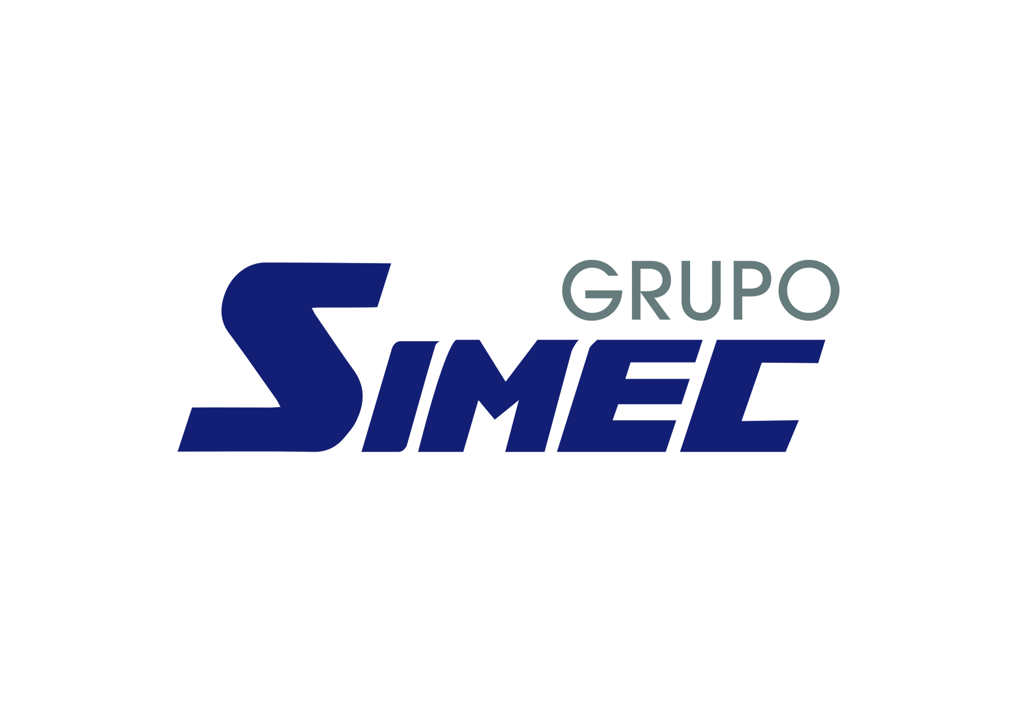 Simec